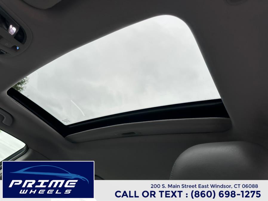 2014 Hyundai Sonata 4dr Sdn 2.4L Auto Limited, available for sale in East Windsor, Connecticut | Prime Wheels. East Windsor, Connecticut 2014 Hyundai Sonata 4dr Sdn 2.4L Auto Limited, available for sale in East Windsor, Connecticut | Prime Wheels. East Windsor, Connecticut