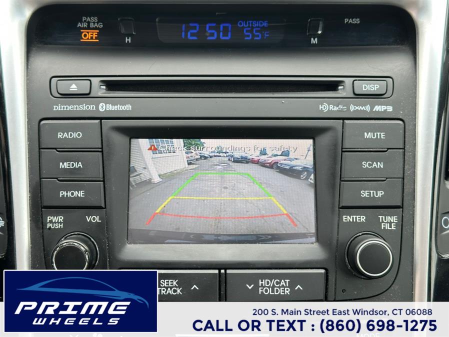 2014 Hyundai Sonata 4dr Sdn 2.4L Auto Limited, available for sale in East Windsor, Connecticut | Prime Wheels. East Windsor, Connecticut 2014 Hyundai Sonata 4dr Sdn 2.4L Auto Limited, available for sale in East Windsor, Connecticut | Prime Wheels. East Windsor, Connecticut