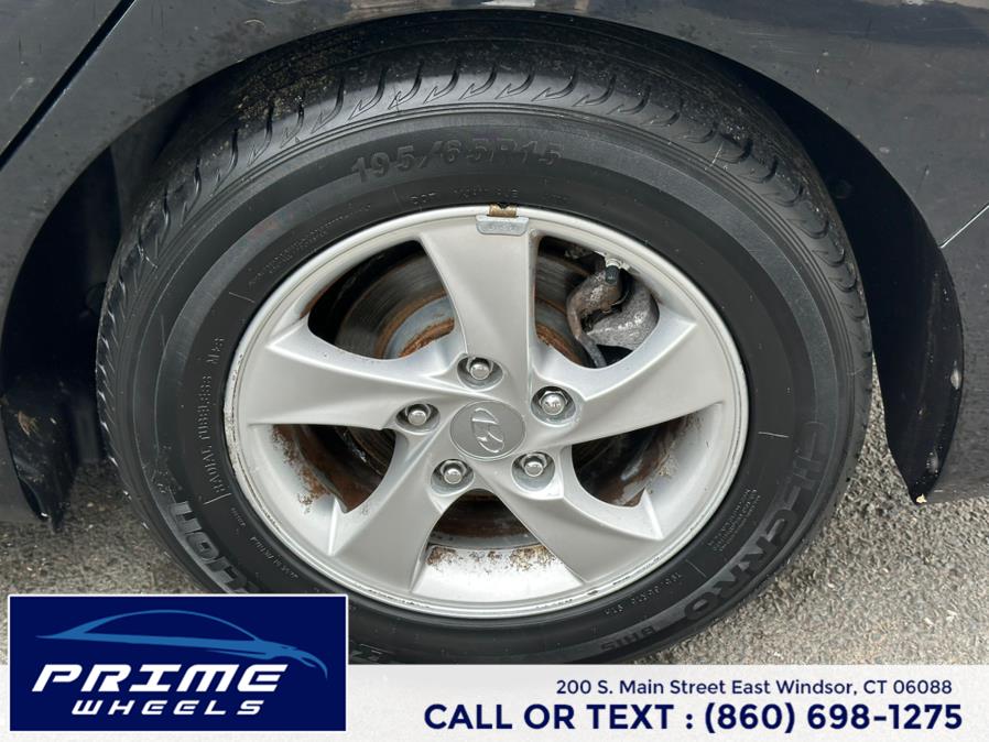 2014 Hyundai Elantra 4dr Sdn Auto SE (Alabama Plant), available for sale in East Windsor, Connecticut | Prime Wheels. East Windsor, Connecticut 2014 Hyundai Elantra 4dr Sdn Auto SE (Alabama Plant), available for sale in East Windsor, Connecticut | Prime Wheels. East Windsor, Connecticut