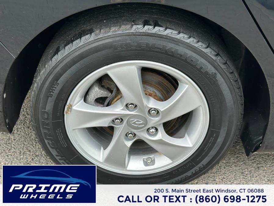 2014 Hyundai Elantra 4dr Sdn Auto SE (Alabama Plant), available for sale in East Windsor, Connecticut | Prime Wheels. East Windsor, Connecticut 2014 Hyundai Elantra 4dr Sdn Auto SE (Alabama Plant), available for sale in East Windsor, Connecticut | Prime Wheels. East Windsor, Connecticut