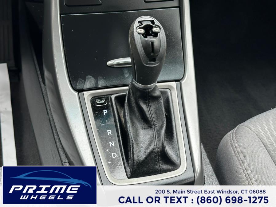 2014 Hyundai Elantra 4dr Sdn Auto SE (Alabama Plant), available for sale in East Windsor, Connecticut | Prime Wheels. East Windsor, Connecticut 2014 Hyundai Elantra 4dr Sdn Auto SE (Alabama Plant), available for sale in East Windsor, Connecticut | Prime Wheels. East Windsor, Connecticut