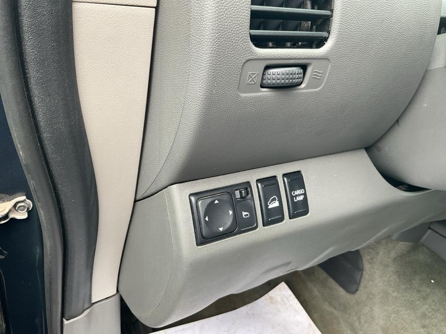 2017 Nissan Frontier Crew Cab 4x4 SV V6 Auto *Ltd Avail*, available for sale in Vernon, Connecticut | TD Automotive Enterprises LLC DBA Diamond Auto Cars. Vernon, Connecticut 2017 Nissan Frontier Crew Cab 4x4 SV V6 Auto *Ltd Avail*, available for sale in Vernon, Connecticut | TD Automotive Enterprises LLC DBA Diamond Auto Cars. Vernon, Connecticut