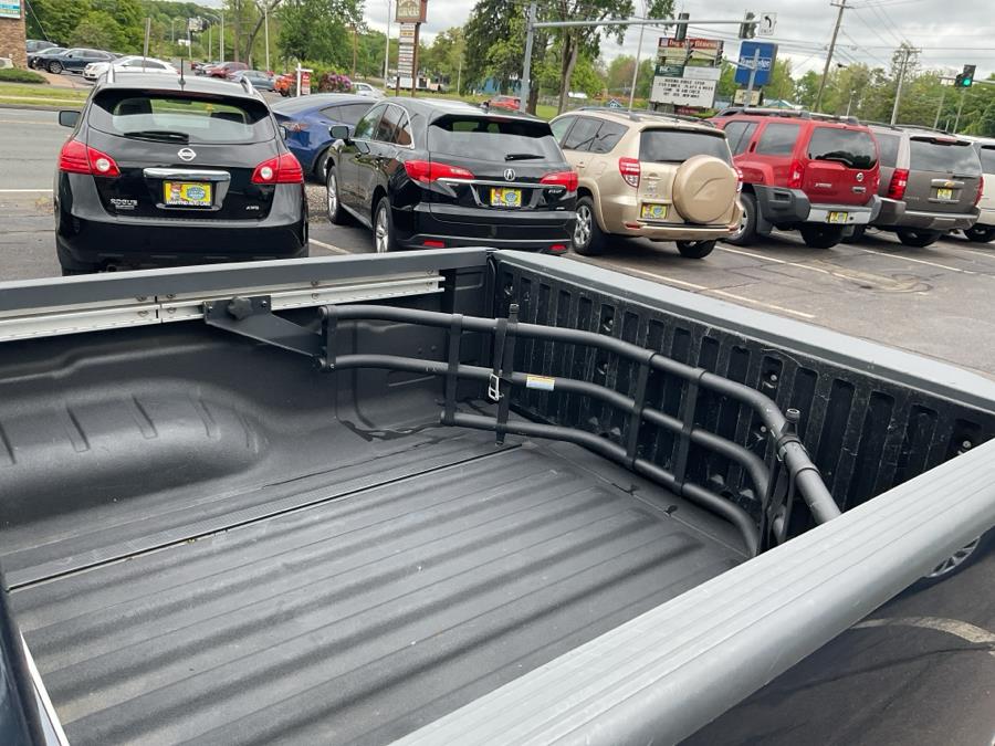2017 Nissan Frontier Crew Cab 4x4 SV V6 Auto *Ltd Avail*, available for sale in Vernon, Connecticut | TD Automotive Enterprises LLC DBA Diamond Auto Cars. Vernon, Connecticut 2017 Nissan Frontier Crew Cab 4x4 SV V6 Auto *Ltd Avail*, available for sale in Vernon, Connecticut | TD Automotive Enterprises LLC DBA Diamond Auto Cars. Vernon, Connecticut