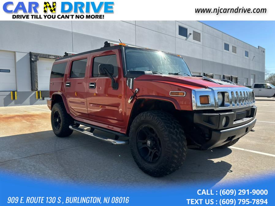 2003 Hummer H2 Sport Utility, available for sale in Hempstead, New York | VIP Auto Credit Express. Hempstead, New York 2003 Hummer H2 Sport Utility, available for sale in Hempstead, New York | VIP Auto Credit Express. Hempstead, New York