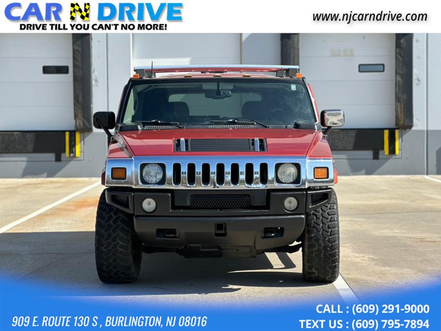 2003 Hummer H2 Sport Utility, available for sale in Hempstead, New York | VIP Auto Credit Express. Hempstead, New York 2003 Hummer H2 Sport Utility, available for sale in Hempstead, New York | VIP Auto Credit Express. Hempstead, New York