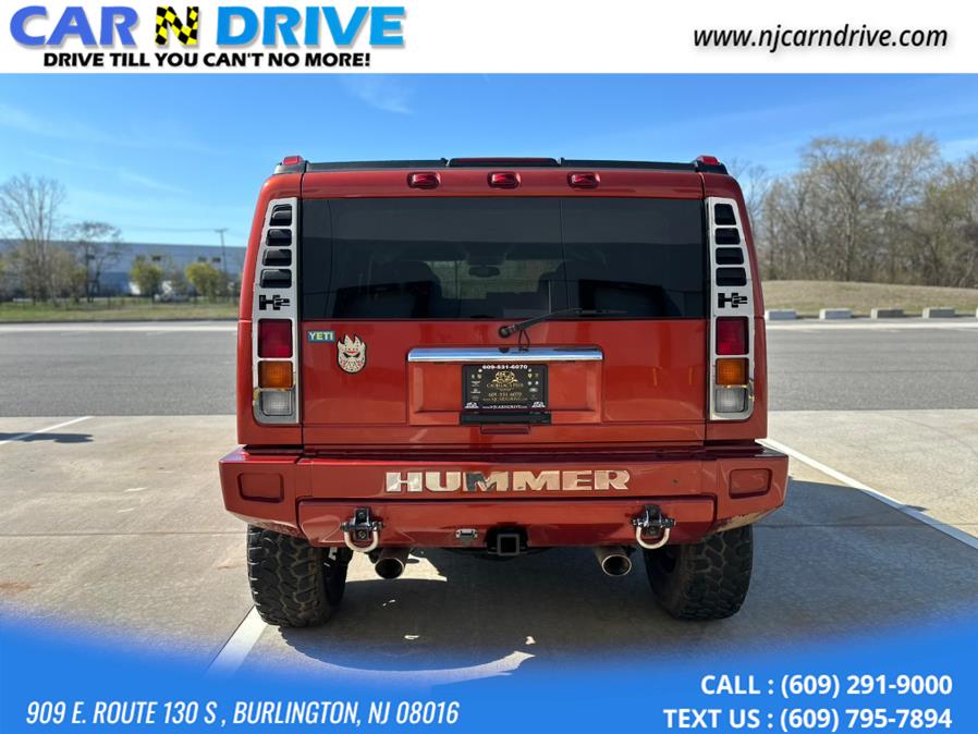 2003 Hummer H2 Sport Utility, available for sale in Hempstead, New York | VIP Auto Credit Express. Hempstead, New York 2003 Hummer H2 Sport Utility, available for sale in Hempstead, New York | VIP Auto Credit Express. Hempstead, New York