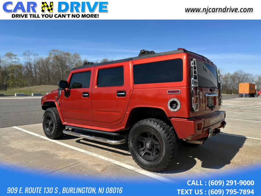 2003 Hummer H2 Sport Utility, available for sale in Hempstead, New York | VIP Auto Credit Express. Hempstead, New York 2003 Hummer H2 Sport Utility, available for sale in Hempstead, New York | VIP Auto Credit Express. Hempstead, New York