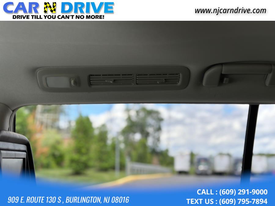 2017 Nissan Armada Platinum, available for sale in Burlington, New Jersey | Car N Drive. Burlington, New Jersey 2017 Nissan Armada Platinum, available for sale in Burlington, New Jersey | Car N Drive. Burlington, New Jersey