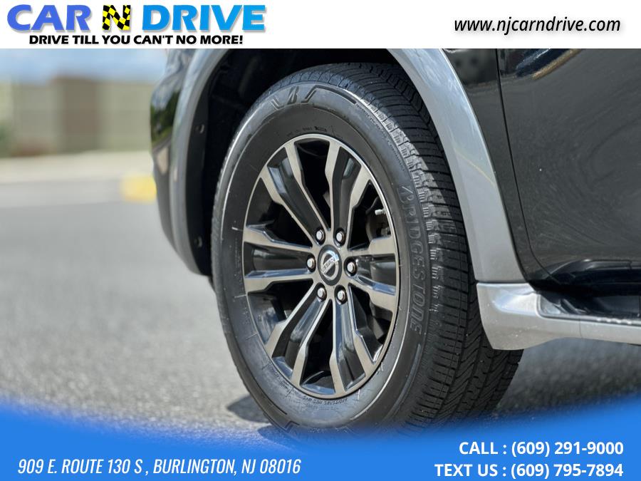 2017 Nissan Armada Platinum, available for sale in Burlington, New Jersey | Car N Drive. Burlington, New Jersey 2017 Nissan Armada Platinum, available for sale in Burlington, New Jersey | Car N Drive. Burlington, New Jersey