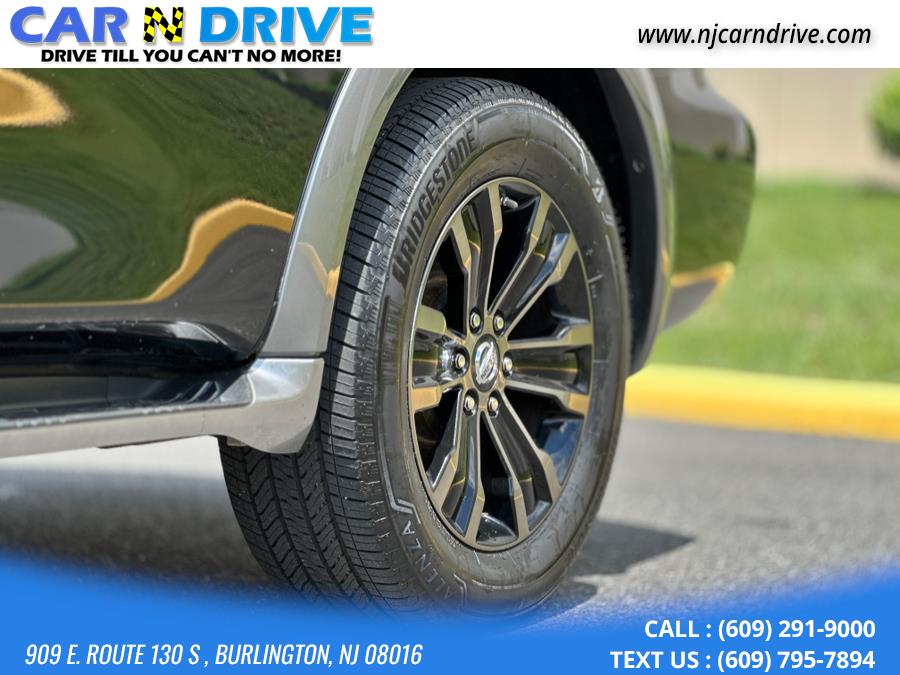 2017 Nissan Armada Platinum, available for sale in Burlington, New Jersey | Car N Drive. Burlington, New Jersey 2017 Nissan Armada Platinum, available for sale in Burlington, New Jersey | Car N Drive. Burlington, New Jersey