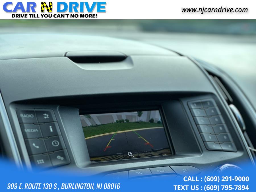 2019 Ford Edge SE, available for sale in Burlington, New Jersey | Car N Drive. Burlington, New Jersey 2019 Ford Edge SE, available for sale in Burlington, New Jersey | Car N Drive. Burlington, New Jersey