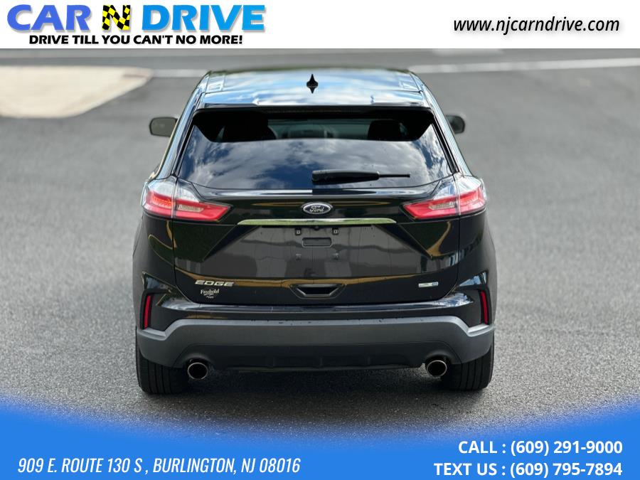 2019 Ford Edge SE, available for sale in Burlington, New Jersey | Car N Drive. Burlington, New Jersey 2019 Ford Edge SE, available for sale in Burlington, New Jersey | Car N Drive. Burlington, New Jersey
