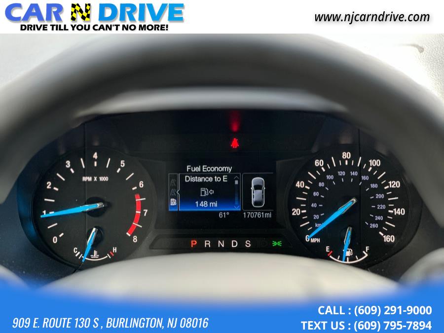 2019 Ford Edge SE, available for sale in Burlington, New Jersey | Car N Drive. Burlington, New Jersey 2019 Ford Edge SE, available for sale in Burlington, New Jersey | Car N Drive. Burlington, New Jersey
