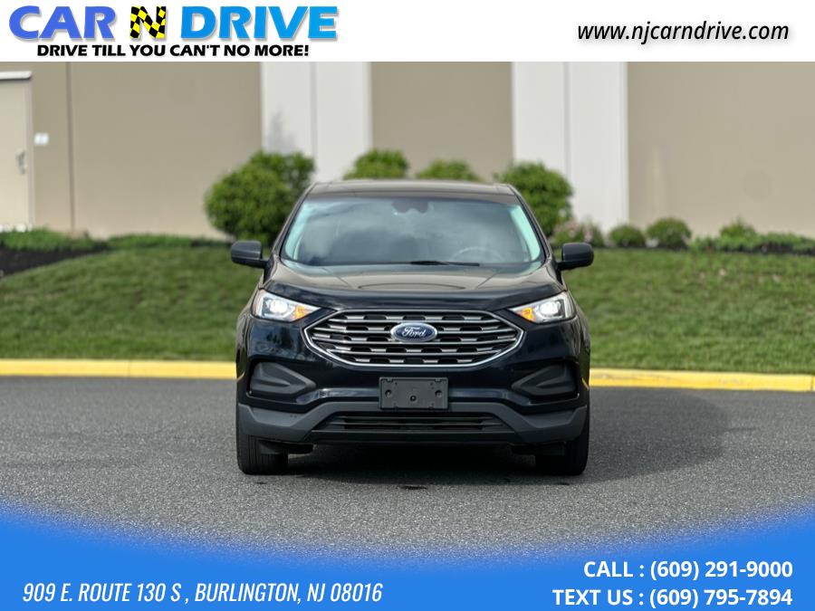 2019 Ford Edge SE, available for sale in Burlington, New Jersey | Car N Drive. Burlington, New Jersey 2019 Ford Edge SE, available for sale in Burlington, New Jersey | Car N Drive. Burlington, New Jersey