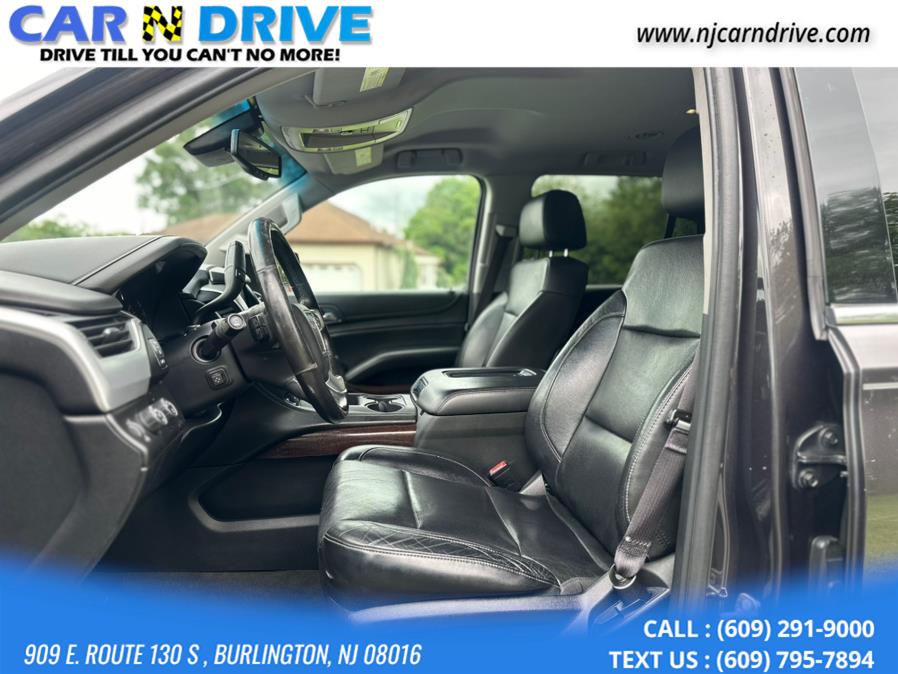 2015 GMC Yukon SLT, available for sale in Burlington, New Jersey | Car N Drive. Burlington, New Jersey 2015 GMC Yukon SLT, available for sale in Burlington, New Jersey | Car N Drive. Burlington, New Jersey