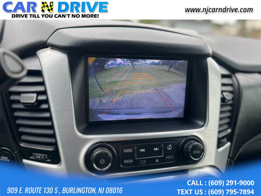 2015 GMC Yukon SLT, available for sale in Burlington, New Jersey | Car N Drive. Burlington, New Jersey 2015 GMC Yukon SLT, available for sale in Burlington, New Jersey | Car N Drive. Burlington, New Jersey