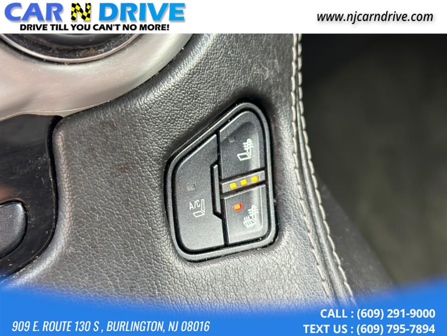 2015 GMC Yukon SLT, available for sale in Burlington, New Jersey | Car N Drive. Burlington, New Jersey 2015 GMC Yukon SLT, available for sale in Burlington, New Jersey | Car N Drive. Burlington, New Jersey