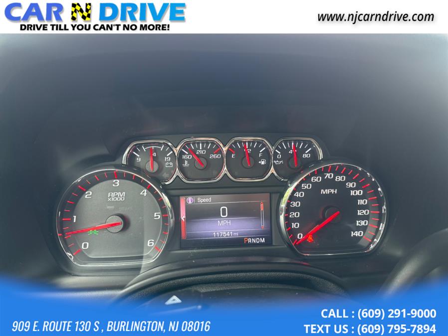 2015 GMC Yukon SLT, available for sale in Burlington, New Jersey | Car N Drive. Burlington, New Jersey 2015 GMC Yukon SLT, available for sale in Burlington, New Jersey | Car N Drive. Burlington, New Jersey