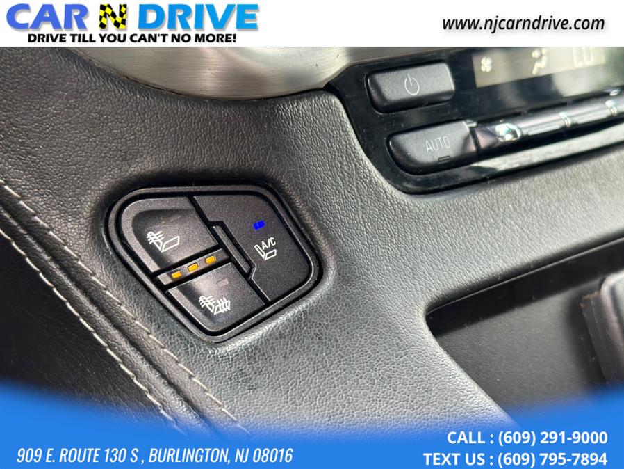 2015 GMC Yukon SLT, available for sale in Burlington, New Jersey | Car N Drive. Burlington, New Jersey 2015 GMC Yukon SLT, available for sale in Burlington, New Jersey | Car N Drive. Burlington, New Jersey
