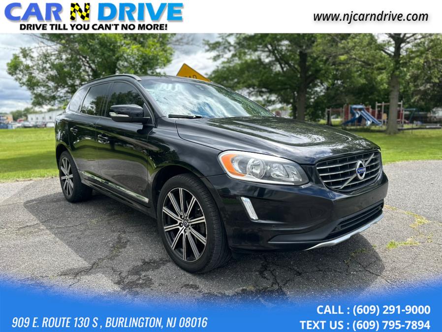 2015 Volvo Xc60 T5, available for sale in Burlington, New Jersey | Car N Drive. Burlington, New Jersey 2015 Volvo Xc60 T5, available for sale in Burlington, New Jersey | Car N Drive. Burlington, New Jersey