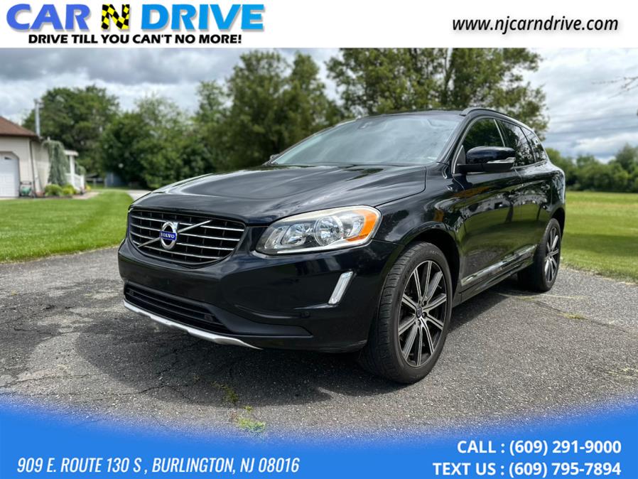 2015 Volvo Xc60 T5, available for sale in Burlington, New Jersey | Car N Drive. Burlington, New Jersey 2015 Volvo Xc60 T5, available for sale in Burlington, New Jersey | Car N Drive. Burlington, New Jersey