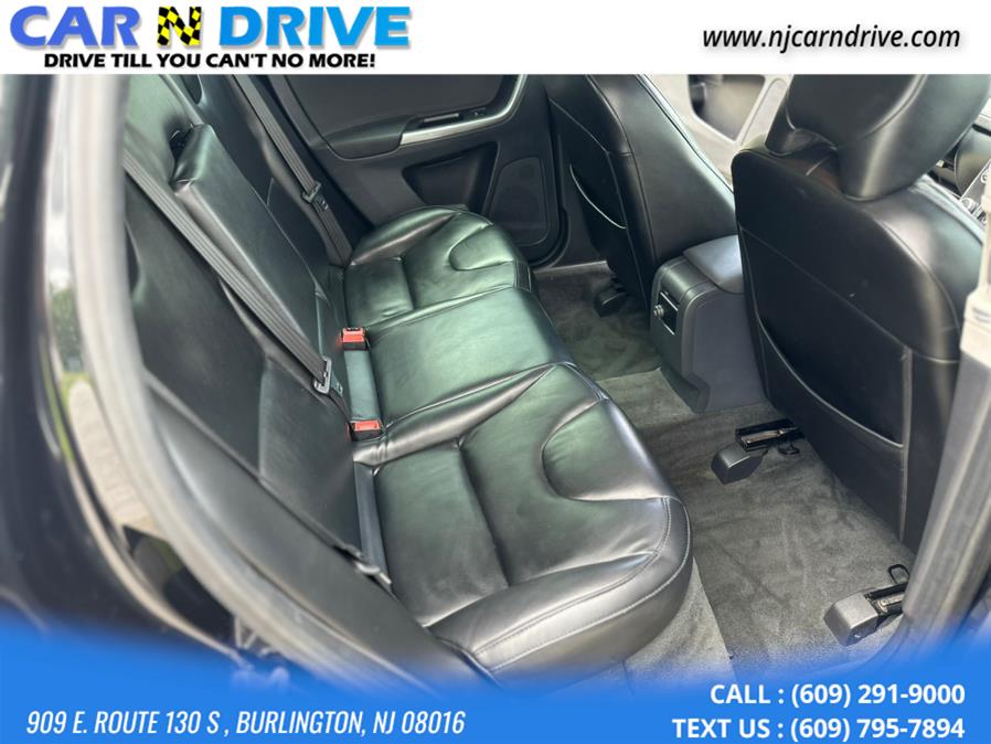 2015 Volvo Xc60 T5, available for sale in Burlington, New Jersey | Car N Drive. Burlington, New Jersey 2015 Volvo Xc60 T5, available for sale in Burlington, New Jersey | Car N Drive. Burlington, New Jersey