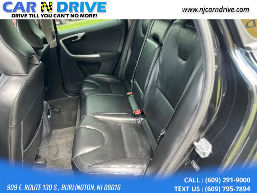 2015 Volvo Xc60 T5, available for sale in Burlington, New Jersey | Car N Drive. Burlington, New Jersey 2015 Volvo Xc60 T5, available for sale in Burlington, New Jersey | Car N Drive. Burlington, New Jersey