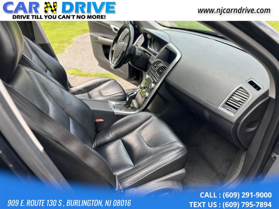 2015 Volvo Xc60 T5, available for sale in Burlington, New Jersey | Car N Drive. Burlington, New Jersey 2015 Volvo Xc60 T5, available for sale in Burlington, New Jersey | Car N Drive. Burlington, New Jersey
