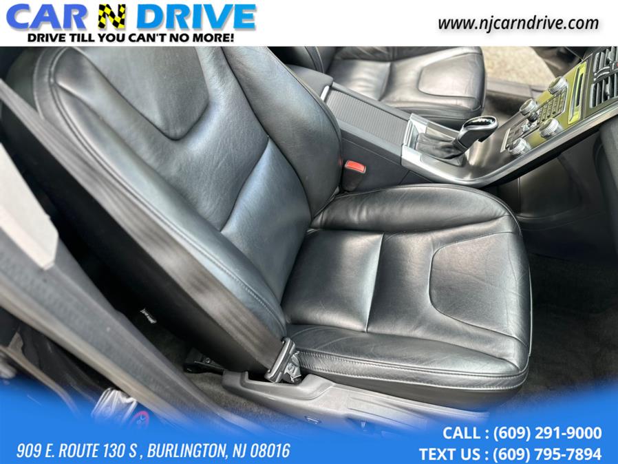2015 Volvo Xc60 T5, available for sale in Burlington, New Jersey | Car N Drive. Burlington, New Jersey 2015 Volvo Xc60 T5, available for sale in Burlington, New Jersey | Car N Drive. Burlington, New Jersey