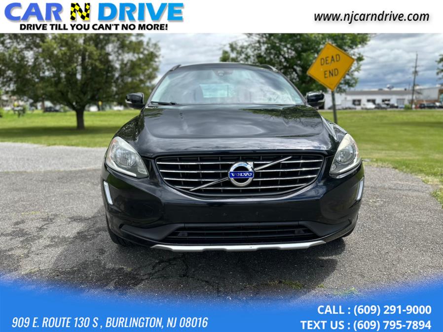 2015 Volvo Xc60 T5, available for sale in Burlington, New Jersey | Car N Drive. Burlington, New Jersey 2015 Volvo Xc60 T5, available for sale in Burlington, New Jersey | Car N Drive. Burlington, New Jersey