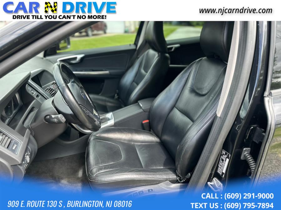 2015 Volvo Xc60 T5, available for sale in Burlington, New Jersey | Car N Drive. Burlington, New Jersey 2015 Volvo Xc60 T5, available for sale in Burlington, New Jersey | Car N Drive. Burlington, New Jersey