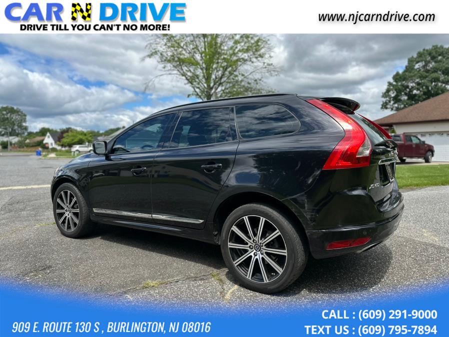 2015 Volvo Xc60 T5, available for sale in Burlington, New Jersey | Car N Drive. Burlington, New Jersey 2015 Volvo Xc60 T5, available for sale in Burlington, New Jersey | Car N Drive. Burlington, New Jersey