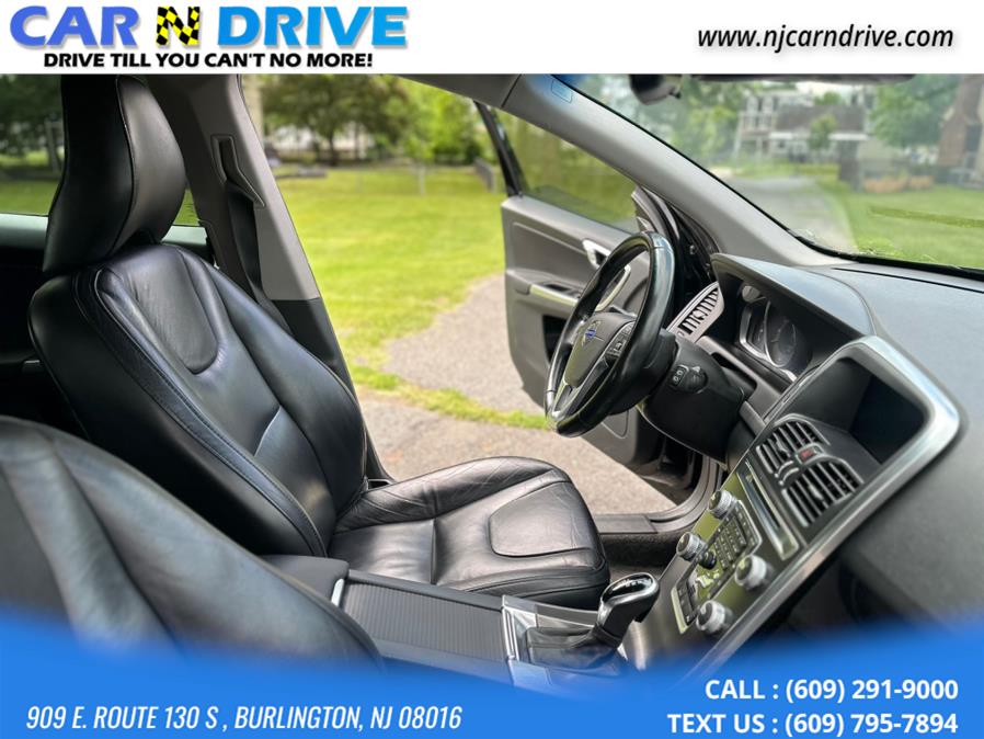 2015 Volvo Xc60 T5, available for sale in Burlington, New Jersey | Car N Drive. Burlington, New Jersey 2015 Volvo Xc60 T5, available for sale in Burlington, New Jersey | Car N Drive. Burlington, New Jersey