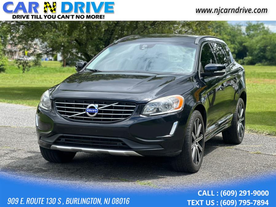 2015 Volvo Xc60 T5, available for sale in Burlington, New Jersey | Car N Drive. Burlington, New Jersey 2015 Volvo Xc60 T5, available for sale in Burlington, New Jersey | Car N Drive. Burlington, New Jersey