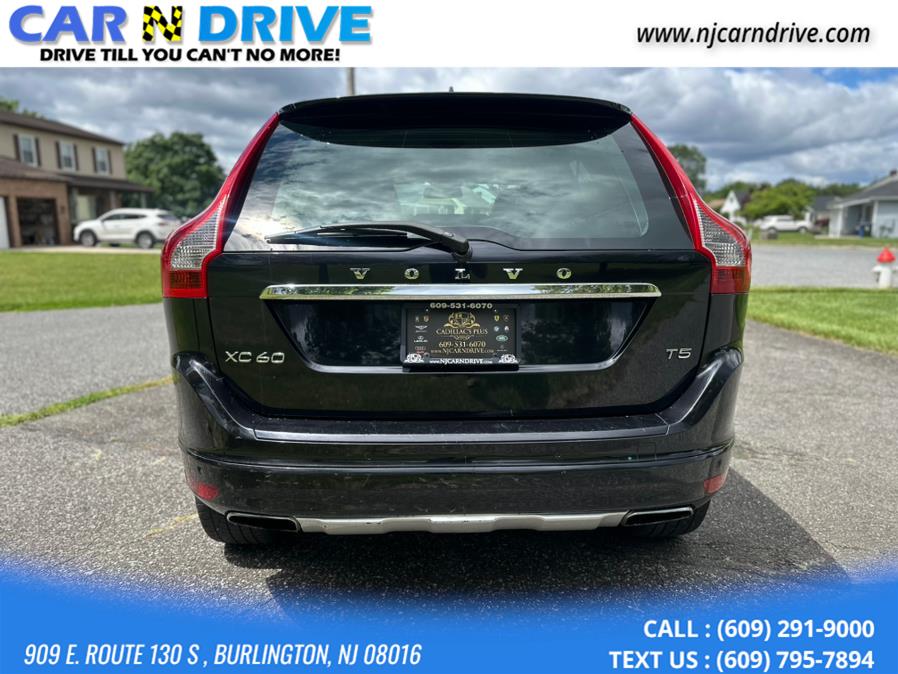 2015 Volvo Xc60 T5, available for sale in Burlington, New Jersey | Car N Drive. Burlington, New Jersey 2015 Volvo Xc60 T5, available for sale in Burlington, New Jersey | Car N Drive. Burlington, New Jersey