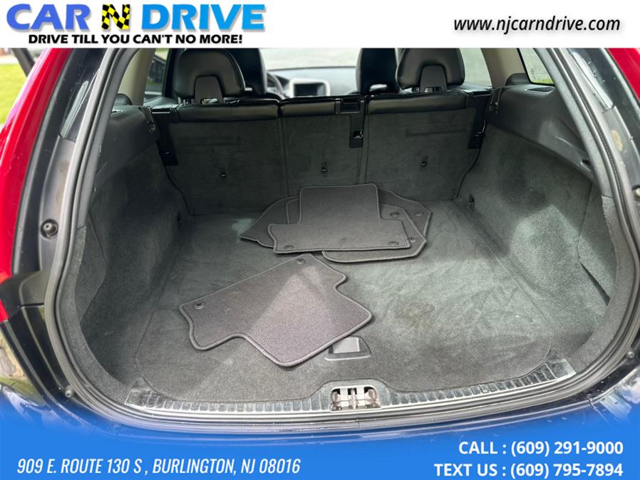2015 Volvo Xc60 T5, available for sale in Burlington, New Jersey | Car N Drive. Burlington, New Jersey 2015 Volvo Xc60 T5, available for sale in Burlington, New Jersey | Car N Drive. Burlington, New Jersey