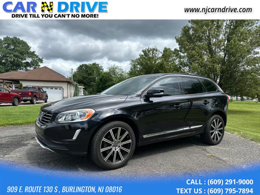 2015 Volvo Xc60 T5, available for sale in Burlington, New Jersey | Car N Drive. Burlington, New Jersey 2015 Volvo Xc60 T5, available for sale in Burlington, New Jersey | Car N Drive. Burlington, New Jersey