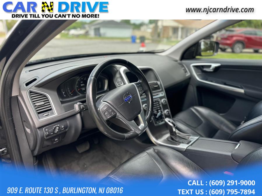 2015 Volvo Xc60 T5, available for sale in Burlington, New Jersey | Car N Drive. Burlington, New Jersey 2015 Volvo Xc60 T5, available for sale in Burlington, New Jersey | Car N Drive. Burlington, New Jersey