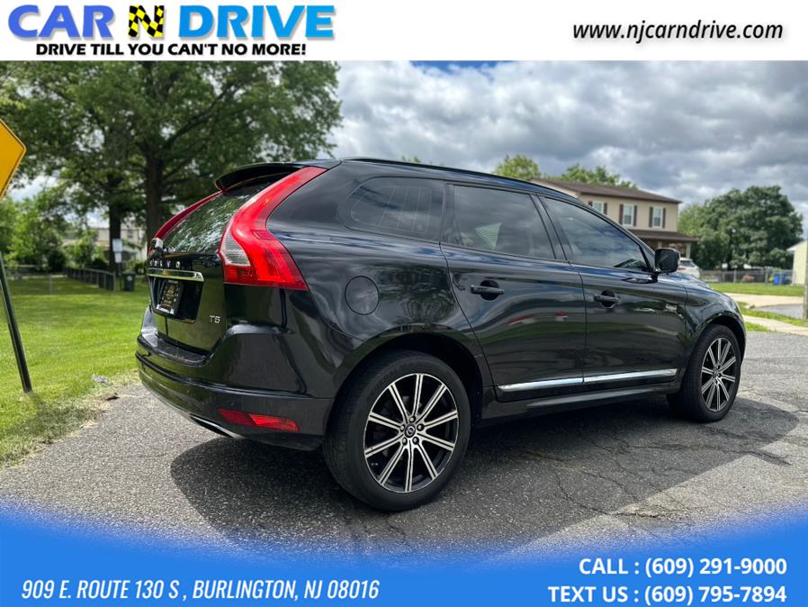 2015 Volvo Xc60 T5, available for sale in Burlington, New Jersey | Car N Drive. Burlington, New Jersey 2015 Volvo Xc60 T5, available for sale in Burlington, New Jersey | Car N Drive. Burlington, New Jersey