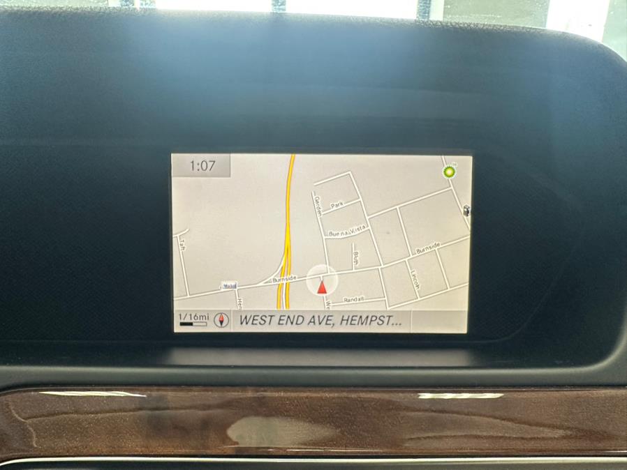 2014 Mercedes-Benz C-Class 4dr Sdn C 300 Luxury 4MATIC, available for sale in Inwood, New York | 5 Towns Drive. Inwood, New York 2014 Mercedes-Benz C-Class 4dr Sdn C 300 Luxury 4MATIC, available for sale in Inwood, New York | 5 Towns Drive. Inwood, New York