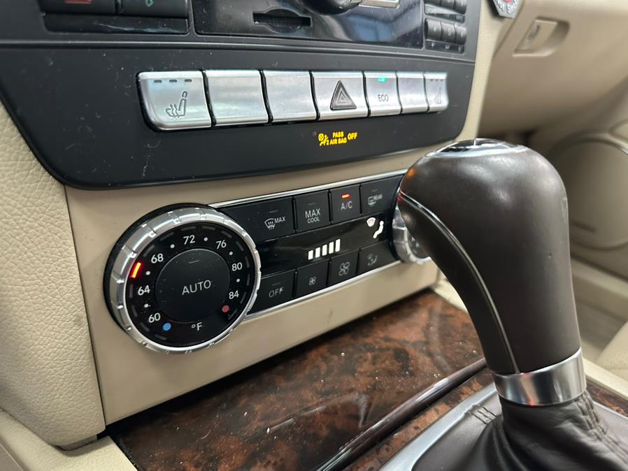 2014 Mercedes-Benz C-Class 4dr Sdn C 300 Luxury 4MATIC, available for sale in Inwood, New York | 5 Towns Drive. Inwood, New York 2014 Mercedes-Benz C-Class 4dr Sdn C 300 Luxury 4MATIC, available for sale in Inwood, New York | 5 Towns Drive. Inwood, New York