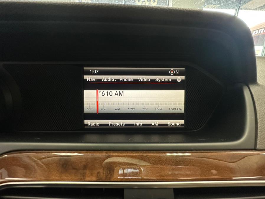 2014 Mercedes-Benz C-Class 4dr Sdn C 300 Luxury 4MATIC, available for sale in Inwood, New York | 5 Towns Drive. Inwood, New York 2014 Mercedes-Benz C-Class 4dr Sdn C 300 Luxury 4MATIC, available for sale in Inwood, New York | 5 Towns Drive. Inwood, New York