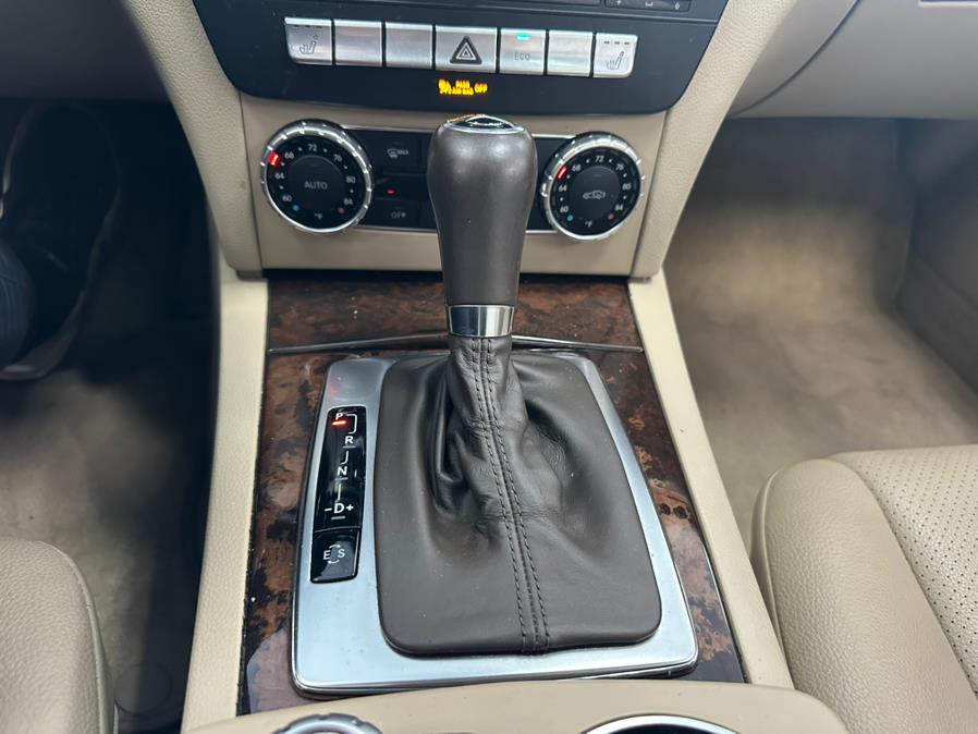 2014 Mercedes-Benz C-Class 4dr Sdn C 300 Luxury 4MATIC, available for sale in Inwood, New York | 5 Towns Drive. Inwood, New York 2014 Mercedes-Benz C-Class 4dr Sdn C 300 Luxury 4MATIC, available for sale in Inwood, New York | 5 Towns Drive. Inwood, New York