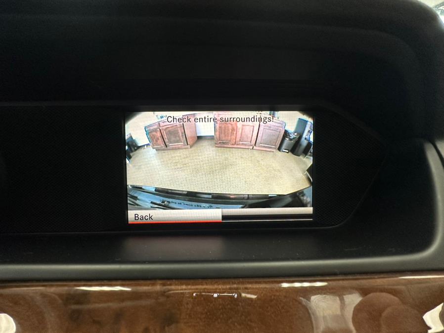 2014 Mercedes-Benz C-Class 4dr Sdn C 300 Luxury 4MATIC, available for sale in Inwood, New York | 5 Towns Drive. Inwood, New York 2014 Mercedes-Benz C-Class 4dr Sdn C 300 Luxury 4MATIC, available for sale in Inwood, New York | 5 Towns Drive. Inwood, New York