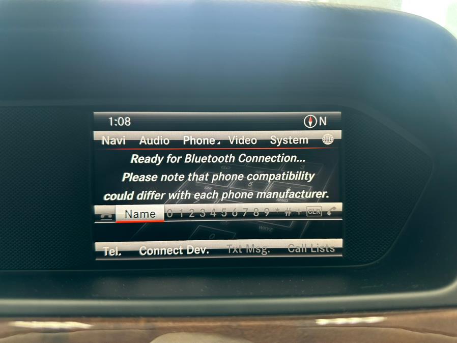 2014 Mercedes-Benz C-Class 4dr Sdn C 300 Luxury 4MATIC, available for sale in Inwood, New York | 5 Towns Drive. Inwood, New York 2014 Mercedes-Benz C-Class 4dr Sdn C 300 Luxury 4MATIC, available for sale in Inwood, New York | 5 Towns Drive. Inwood, New York
