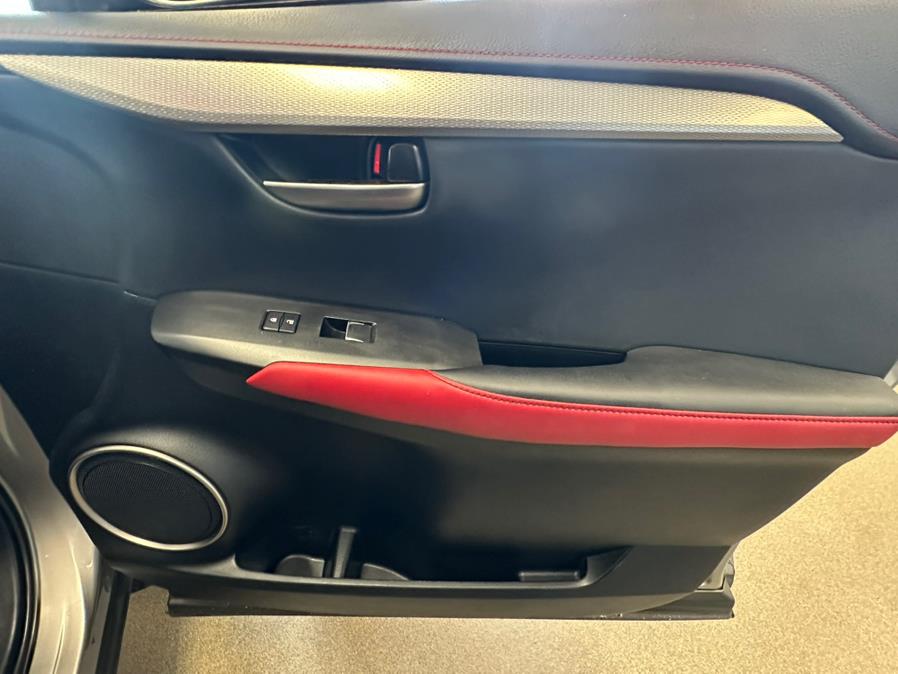 2018 Lexus NX NX 300 F Sport AWD, available for sale in Inwood, New York | 5 Towns Drive. Inwood, New York 2018 Lexus NX NX 300 F Sport AWD, available for sale in Inwood, New York | 5 Towns Drive. Inwood, New York