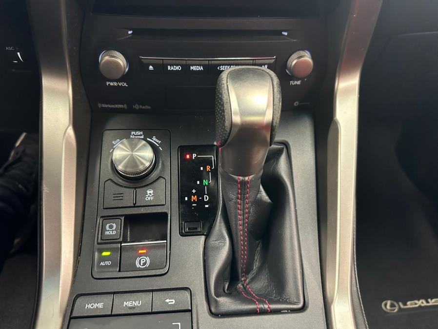 2018 Lexus NX NX 300 F Sport AWD, available for sale in Inwood, New York | 5 Towns Drive. Inwood, New York 2018 Lexus NX NX 300 F Sport AWD, available for sale in Inwood, New York | 5 Towns Drive. Inwood, New York