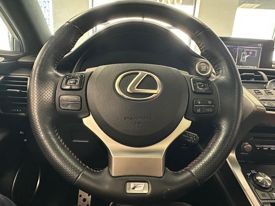 2018 Lexus NX NX 300 F Sport AWD, available for sale in Inwood, New York | 5 Towns Drive. Inwood, New York 2018 Lexus NX NX 300 F Sport AWD, available for sale in Inwood, New York | 5 Towns Drive. Inwood, New York