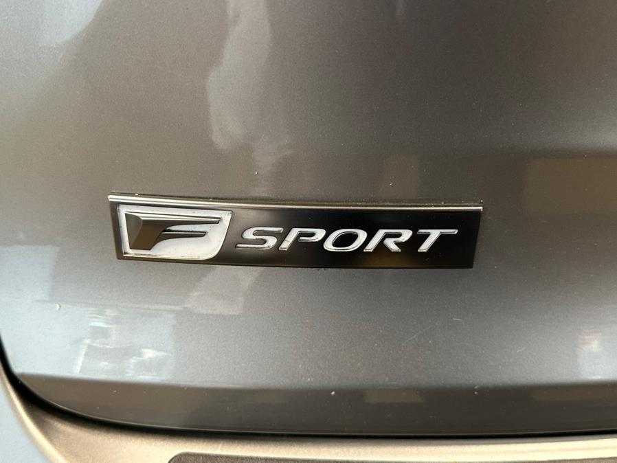 2018 Lexus NX NX 300 F Sport AWD, available for sale in Inwood, New York | 5 Towns Drive. Inwood, New York 2018 Lexus NX NX 300 F Sport AWD, available for sale in Inwood, New York | 5 Towns Drive. Inwood, New York