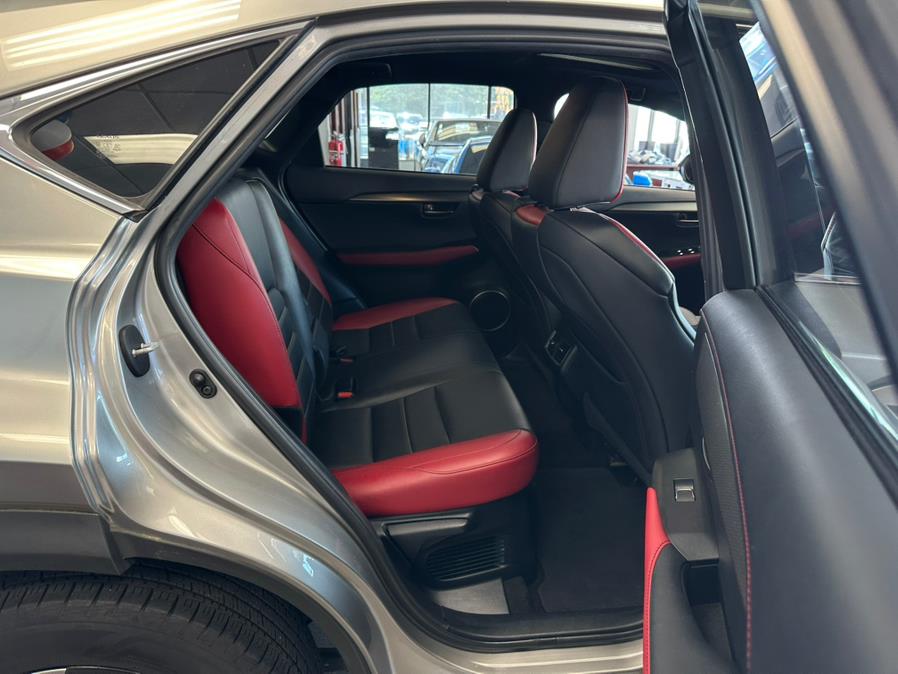 2018 Lexus NX NX 300 F Sport AWD, available for sale in Inwood, New York | 5 Towns Drive. Inwood, New York 2018 Lexus NX NX 300 F Sport AWD, available for sale in Inwood, New York | 5 Towns Drive. Inwood, New York
